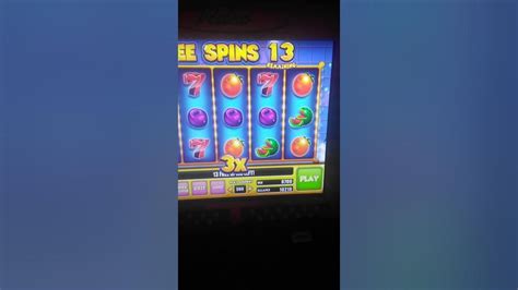 Empty out a <b>slot</b> <b>machine</b> at the push of a button with this cool and sly. . How to hack gas station slot machines with phone